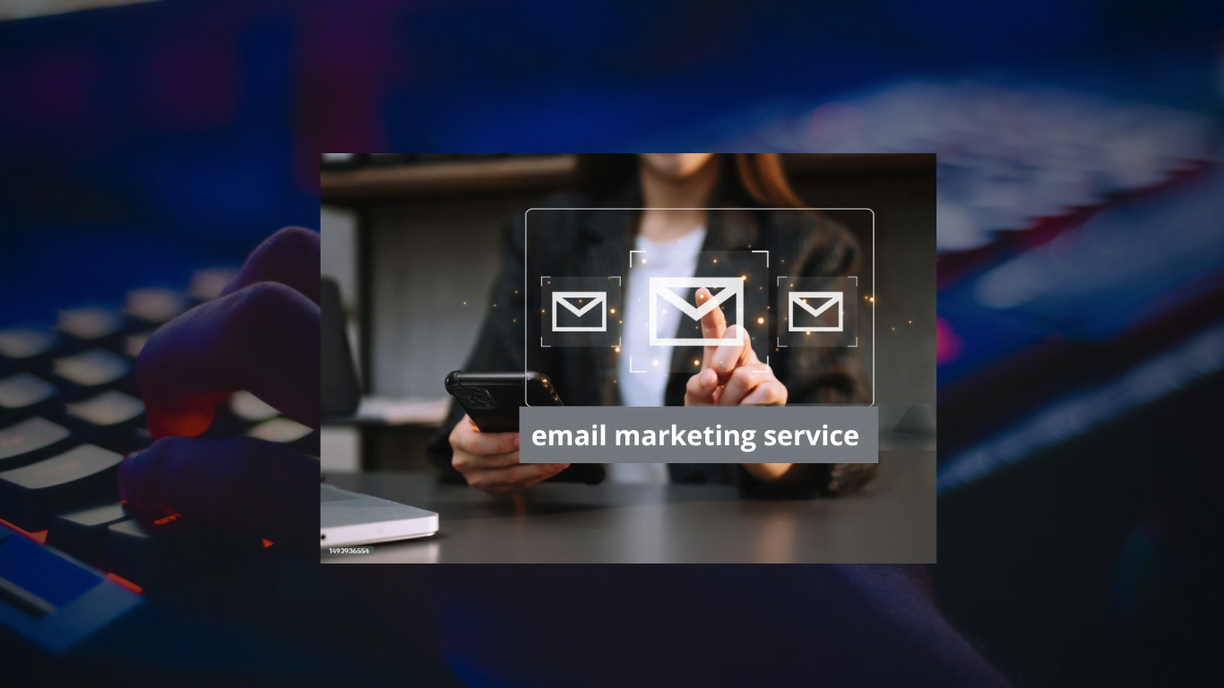 email marketing service the ultimate guide to choosing the best for your business