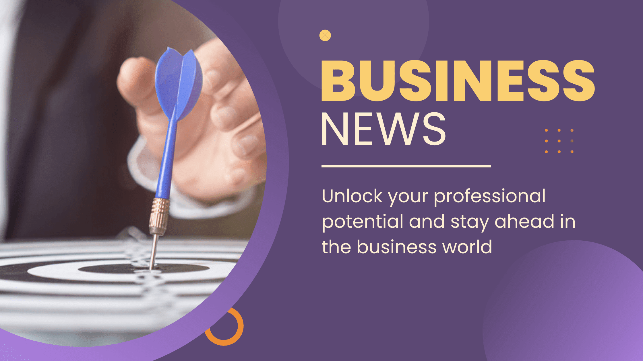 Small Business, Big Impact: How These Entrepreneurs Changed the Game