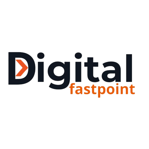 Digitalfastpoint