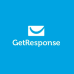 Design sans titre 24 Digital Fast Point