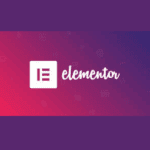 Design sans titre 26 Digital Fast Point