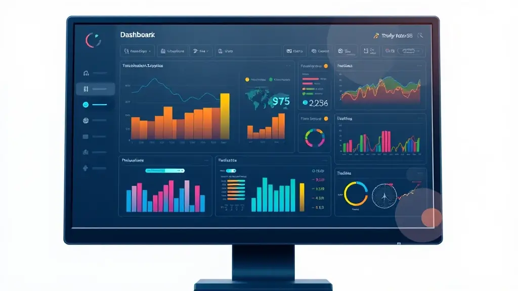 tenweb media snjcbrd9p Digital Fast Point